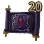 Advice of Valks (+20) icon