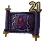 Advice of Valks (+21) icon