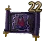 Advice of Valks (+22) icon