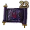 Advice of Valks (+23) icon