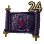 Advice of Valks (+24) icon
