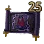 Advice of Valks (+25) icon