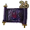 Advice of Valks (+26) icon