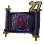 Advice of Valks (+27) icon
