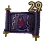Advice of Valks (+29) icon