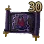 Advice of Valks (+30) icon