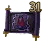 Advice of Valks (+31) icon