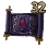 Advice of Valks (+32) icon