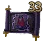 Advice of Valks (+33) icon
