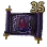 Advice of Valks (+35) icon