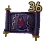 Advice of Valks (+36) icon