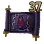 Advice of Valks (+37) icon