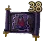 Advice of Valks (+38) icon