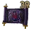 Advice of Valks (+39) icon