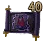 Advice of Valks (+40) icon