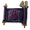 Advice of Valks (+41) icon