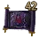 Advice of Valks (+42) icon