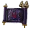 Advice of Valks (+44) icon