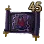 Advice of Valks (+45) icon