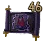 Advice of Valks (+46) icon