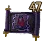 Advice of Valks (+47) icon