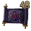 Advice of Valks (+48) icon