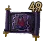 Advice of Valks (+49) icon