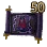 Advice of Valks (+50) icon