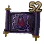 Advice of Valks (+52) icon