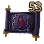 Advice of Valks (+53) icon