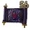 Advice of Valks (+56) icon