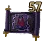 Advice of Valks (+57) icon