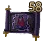 Advice of Valks (+58) icon