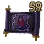 Advice of Valks (+59) icon