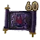 Advice of Valks (+60) icon