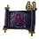 Advice of Valks (+61) icon