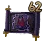 Advice of Valks (+62) icon