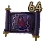 Advice of Valks (+64) icon