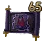 Advice of Valks (+65) icon