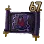 Advice of Valks (+67) icon