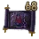 Advice of Valks (+68) icon