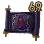Advice of Valks (+69) icon