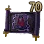Advice of Valks (+70) icon