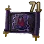 Advice of Valks (+71) icon