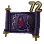 Advice of Valks (+72) icon