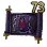 Advice of Valks (+73) icon
