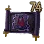 Advice of Valks (+74) icon