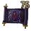 Advice of Valks (+75) icon