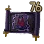 Advice of Valks (+76) icon