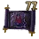 Advice of Valks (+77) icon